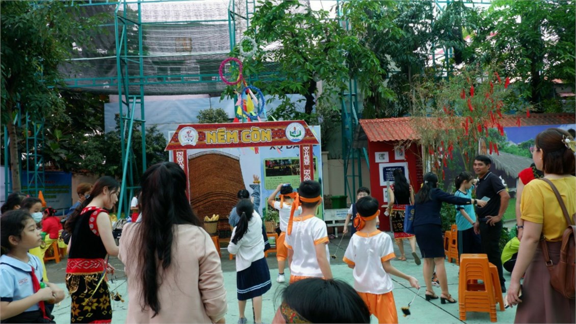 Nhấn vào ảnh để phóng to